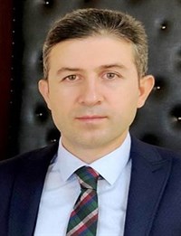 Bilgehan BAYAR